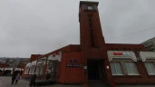 Помещение 177,1 кв.м в Петрозаводске